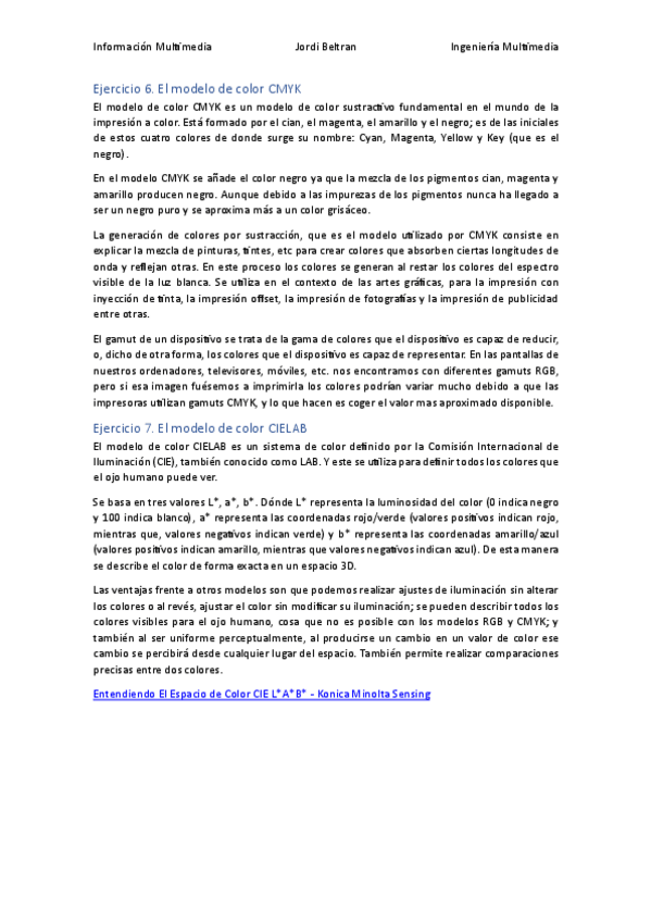 Miniatura del documento Ejercicios-6-y-7-Boletin-3.pdf