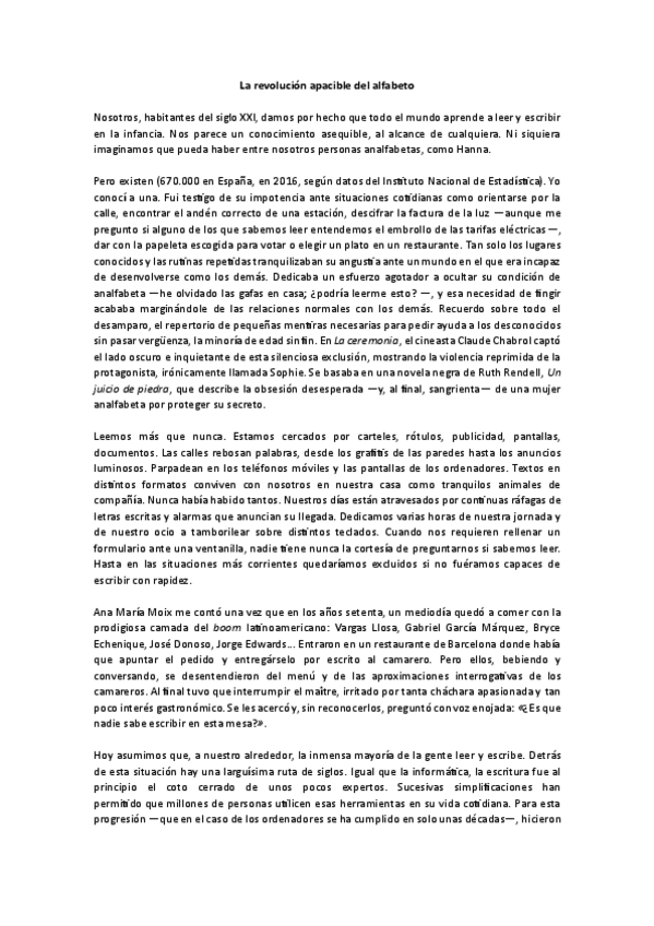 Miniatura del documento Lectura Tema 4.pdf