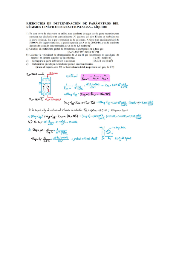 Miniatura del documento ERQQ-T3.pdf
