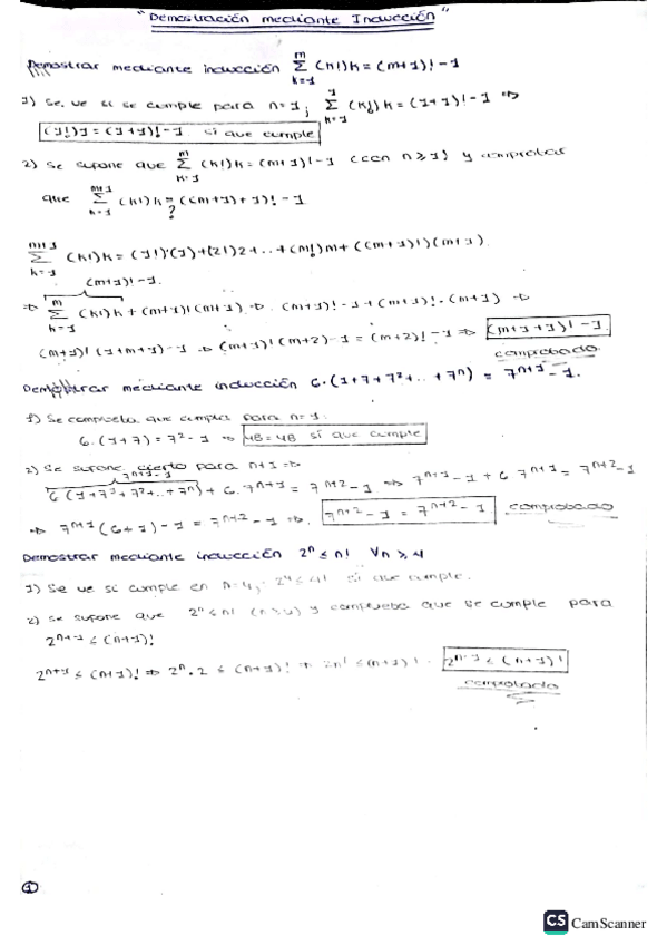 Miniatura del documento EJERCICIOS-RESUELTOS-CALCULO-II.pdf