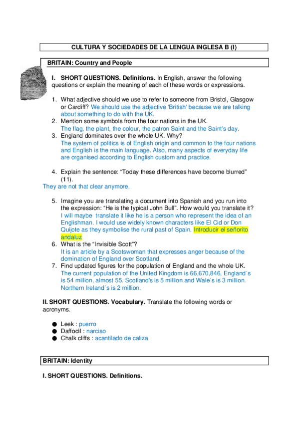 Miniatura del documento 1. Country and People.docx