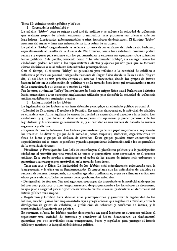 Miniatura del documento TEMA-12-Ciencia-de-la-adminsitracion.pdf