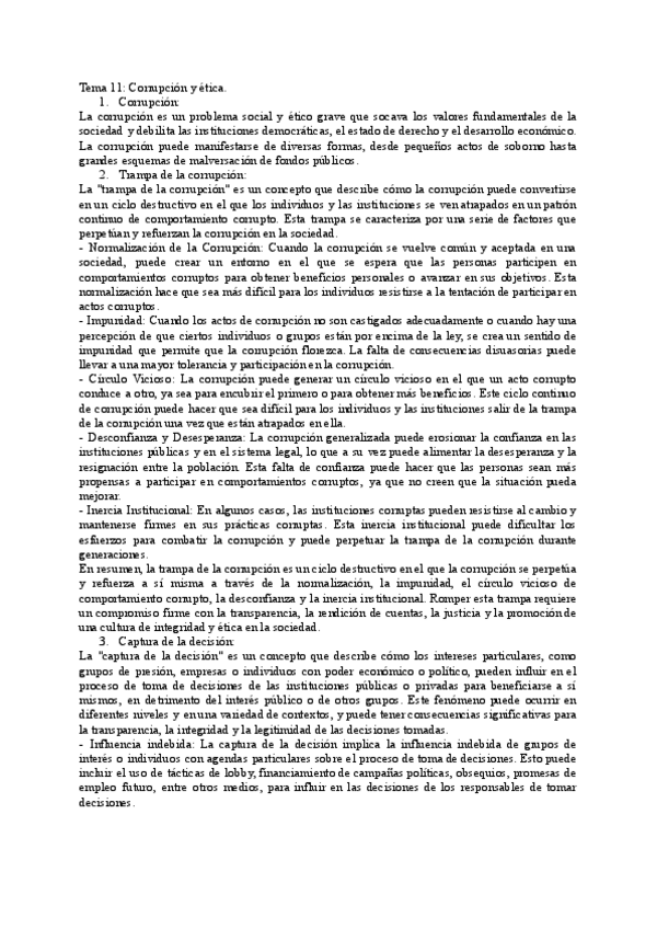 Miniatura del documento TEMA-11-Ciencia-de-la-adminsitracion.pdf