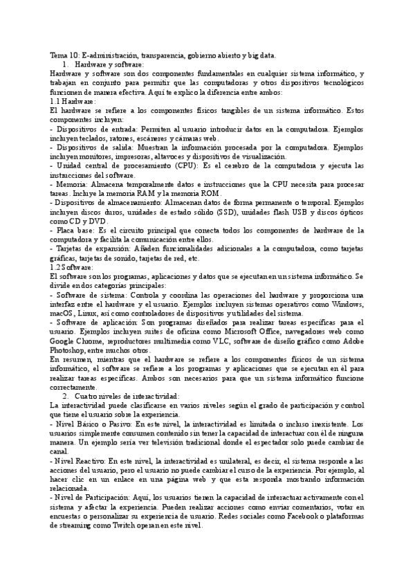 Miniatura del documento TEMA-10-Ciencia-de-la-administracion.pdf