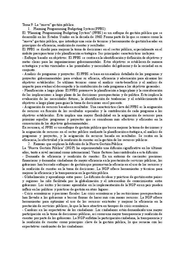 Miniatura del documento TEMA-9-Ciencia-de-la-administracion.pdf