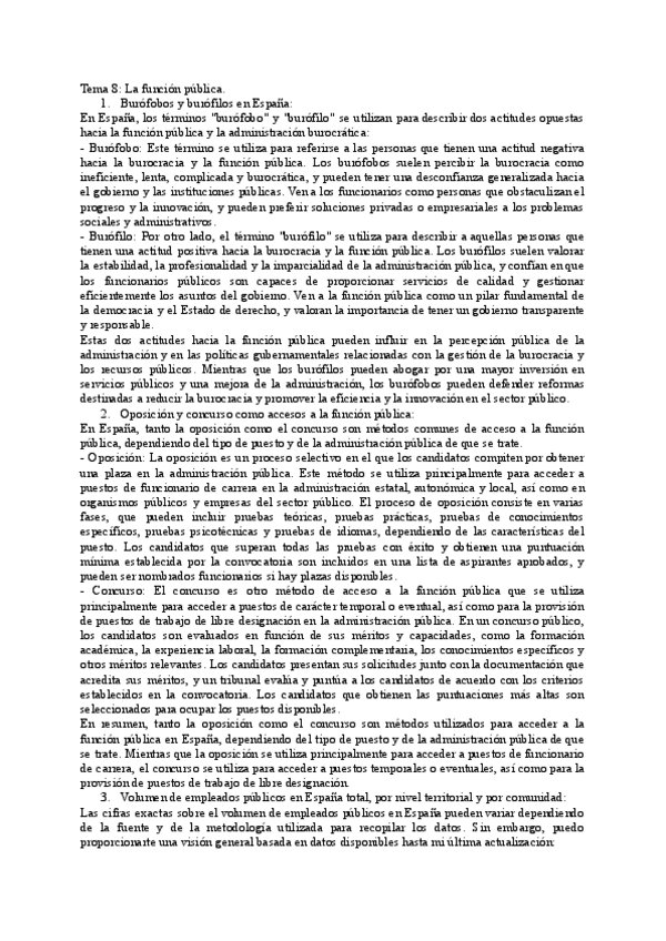 Miniatura del documento TEMA-8-Ciencia-de-la-administracion.pdf