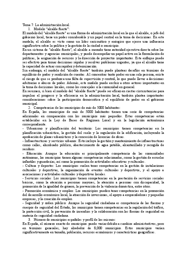 Miniatura del documento TEMA-7-Ciencia-de-la-administracion.pdf