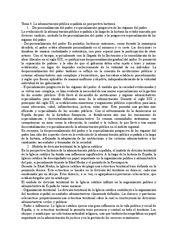 Miniatura del documento TEMA-4-Ciencia-de-la-administracion.pdf