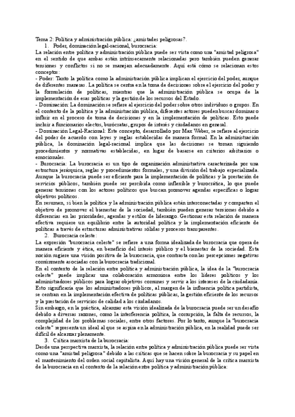 Miniatura del documento TEMA-2-Ciencia-de-la-administracion.pdf