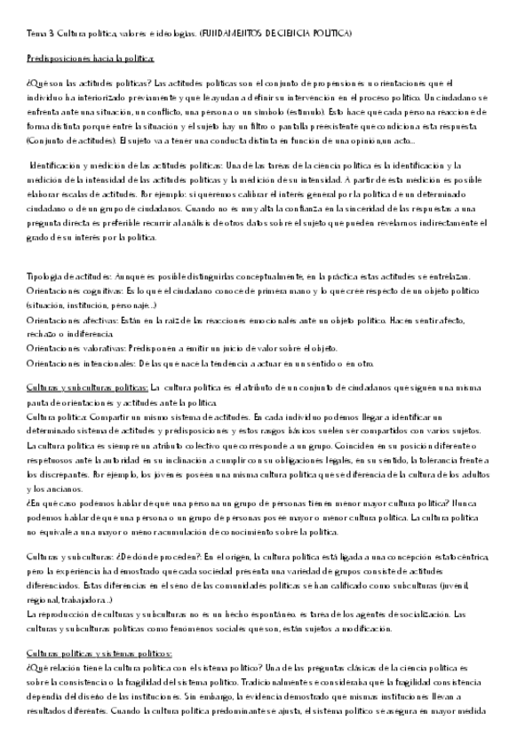 Miniatura del documento TEMA-3-Fundamentos-de-ccpp.pdf