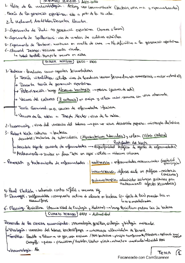 Miniatura del documento tema-1-periodos.pdf