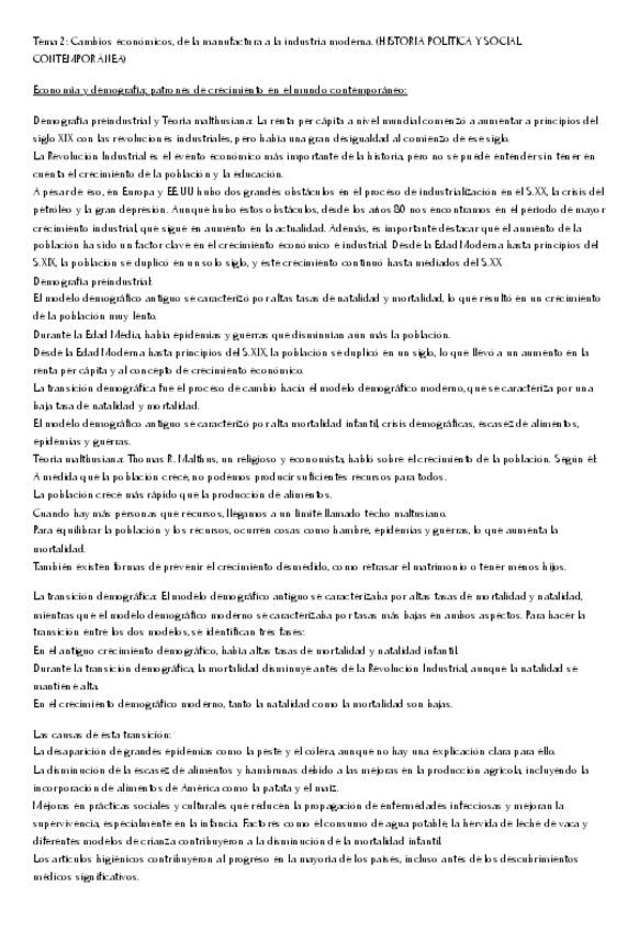 Miniatura del documento TEMA-2-Historia-politica-y-social.pdf