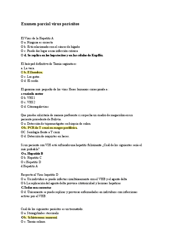 Miniatura del documento examen-micro.pdf