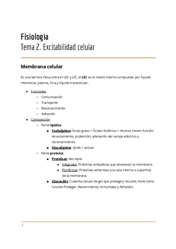 Miniatura del documento Fisiologia-tema-2.pdf.pdf