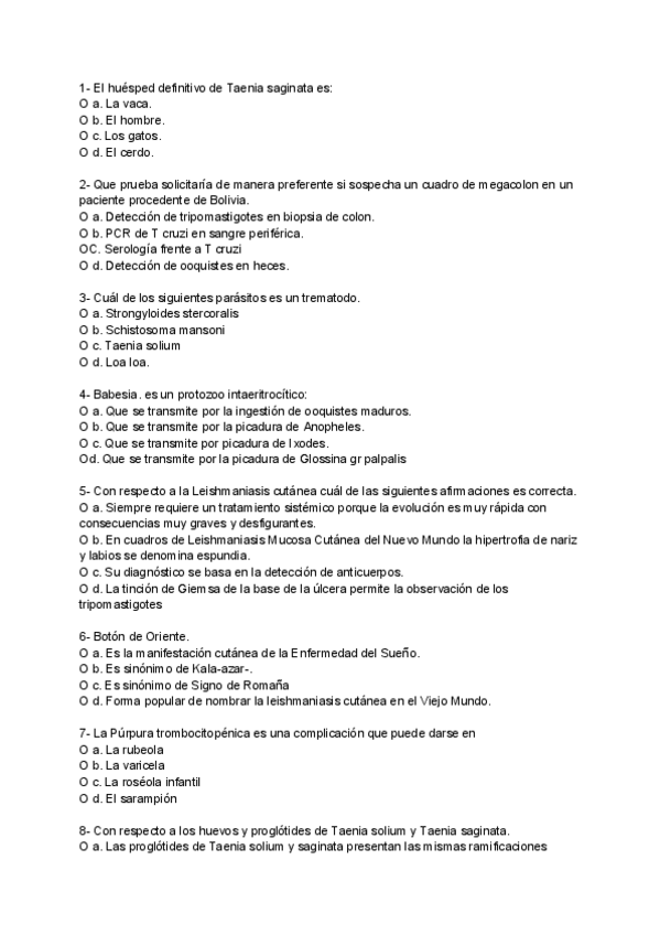 Miniatura del documento examen-parasitos.pdf
