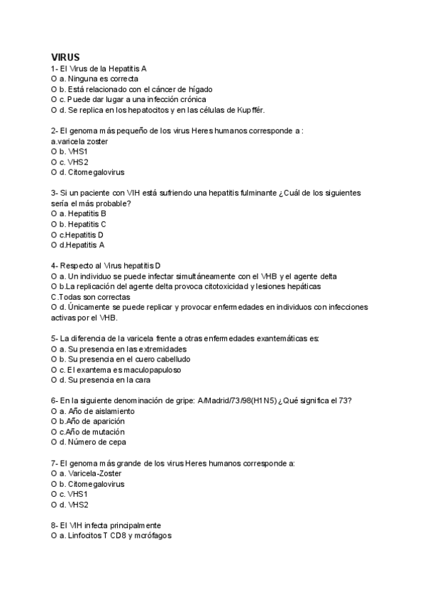 Miniatura del documento examen-VIRUS.pdf