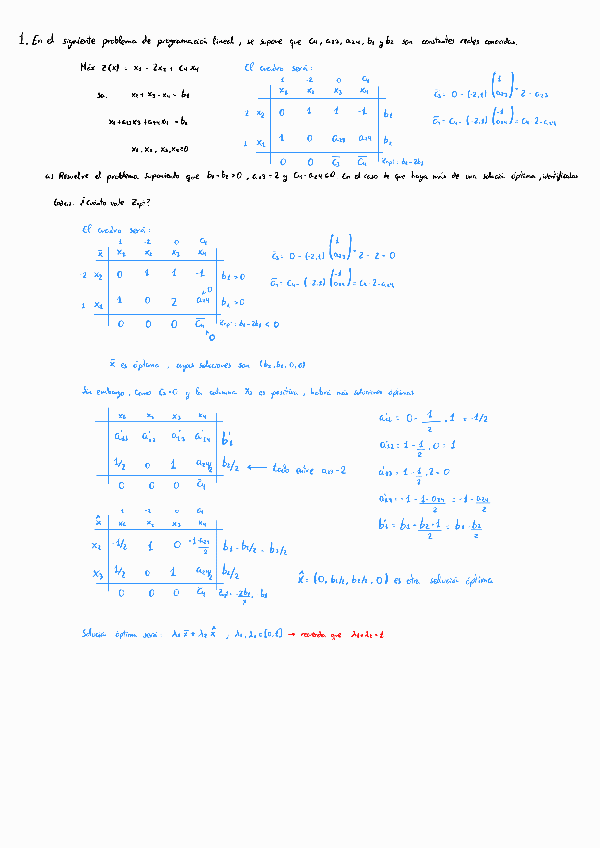 Miniatura del documento Examen-final-Enero-2024-A-resuelto.pdf