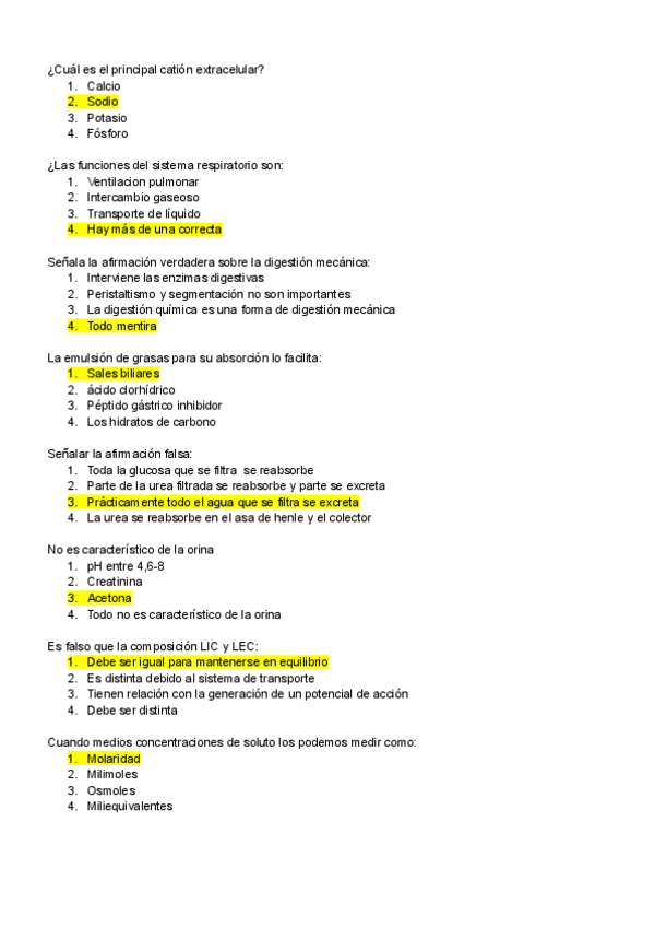 Miniatura del documento preguntas-fisio.pdf