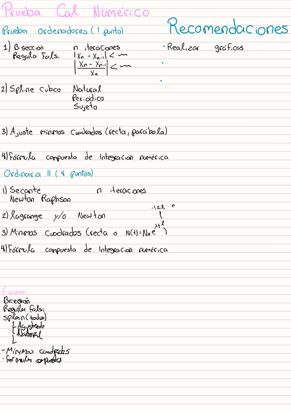 Miniatura del documento Temas-de-examen.pdf