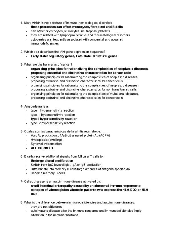 Miniatura del documento Examen-final.pdf