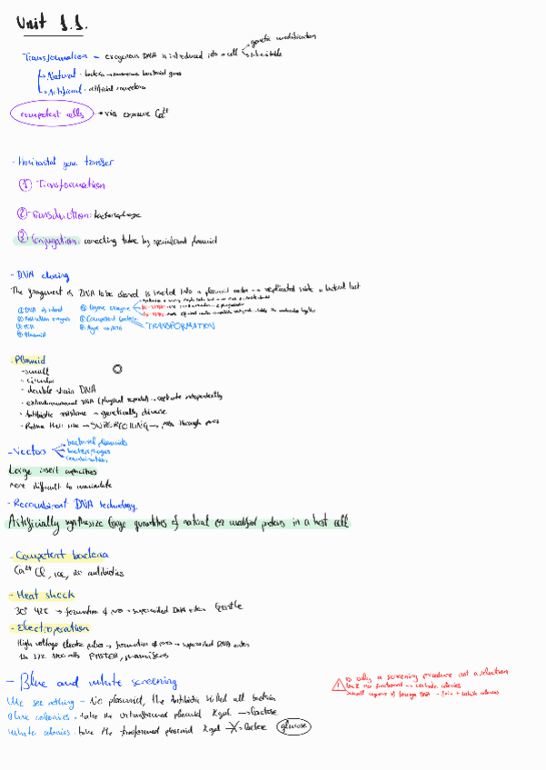 Miniatura del documento Tema-1.pdf