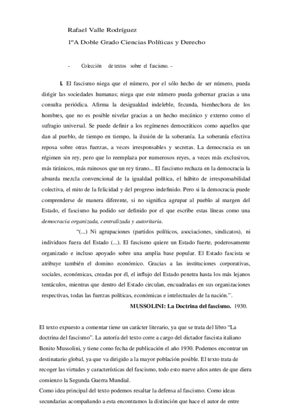 Miniatura del documento Práctica tema 6.docx