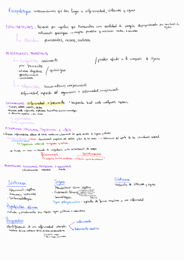 Miniatura del documento Tema-1.pdf