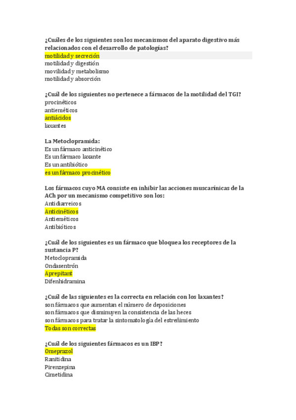 Miniatura del documento KAHOOT.pdf