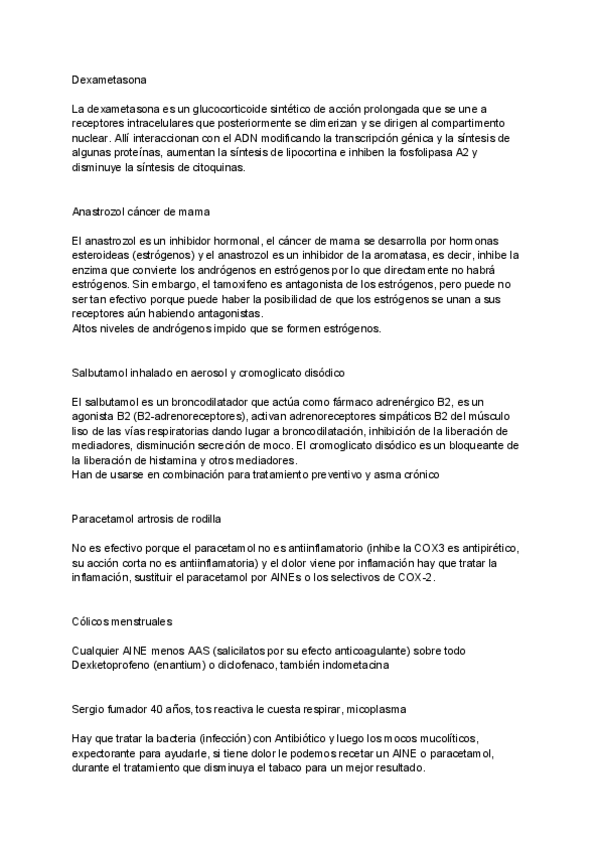 Miniatura del documento Casos-clinicos.pdf