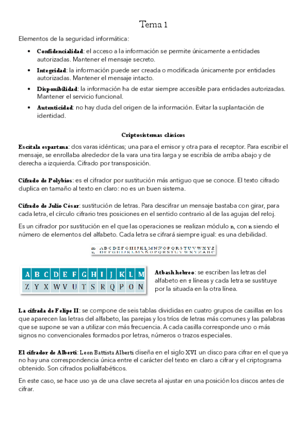 Miniatura del documento Tema-1.pdf