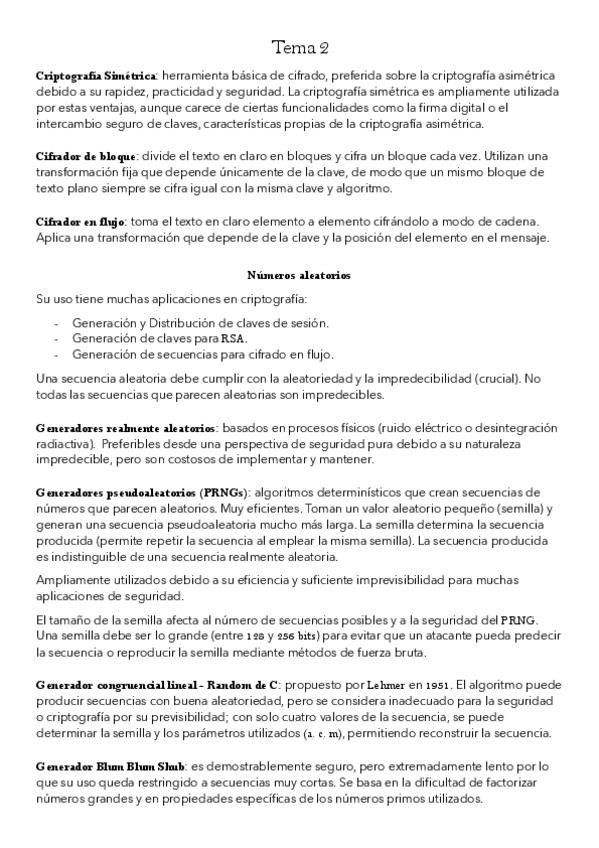 Miniatura del documento Tema-2.pdf