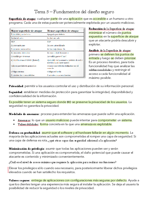 Miniatura del documento Tema-3.pdf