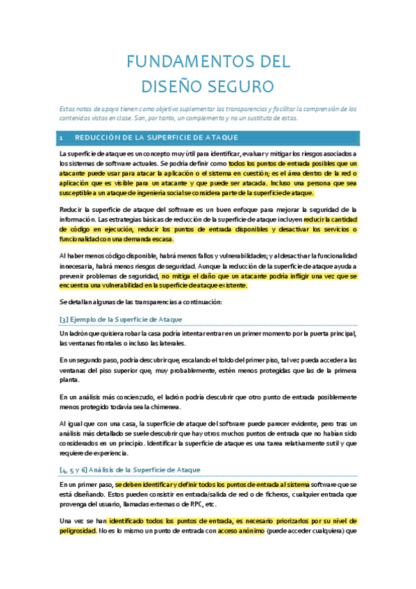 Miniatura del documento tema-3a.pdf