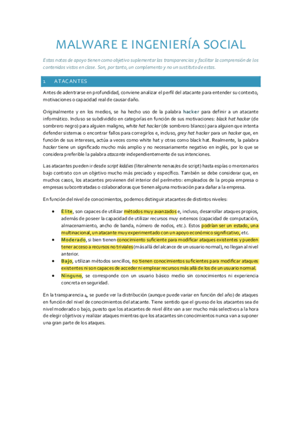 Miniatura del documento tema-3b.pdf