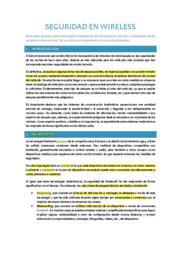 Miniatura del documento tema-3d.pdf