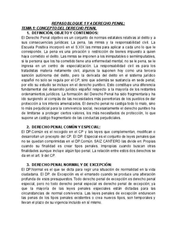 Miniatura del documento REPASO-BLOQUE-1-Y-4-DERECHO-PENAL.pdf