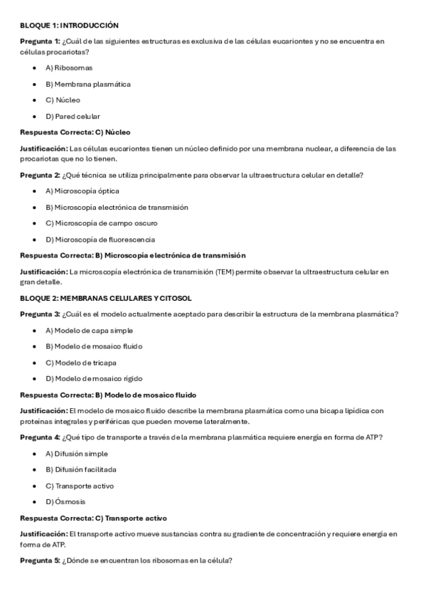 Miniatura del documento EXAMEN-BIOLOGIA-CELULAR.pdf
