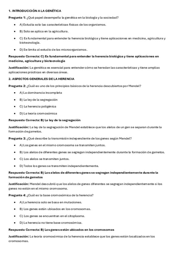 Miniatura del documento EXAMEN-GENETICA.pdf