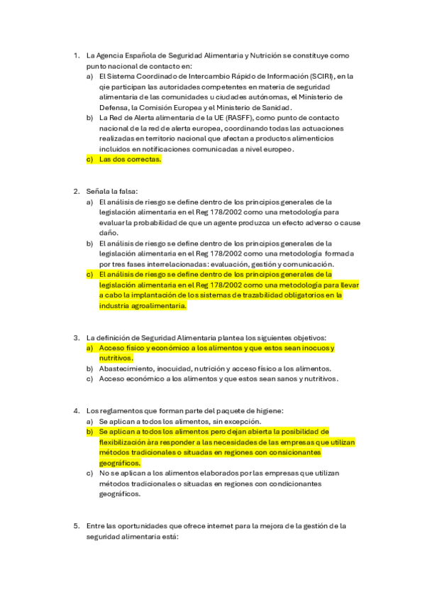 Miniatura del documento Examen-p2-NyL.pdf