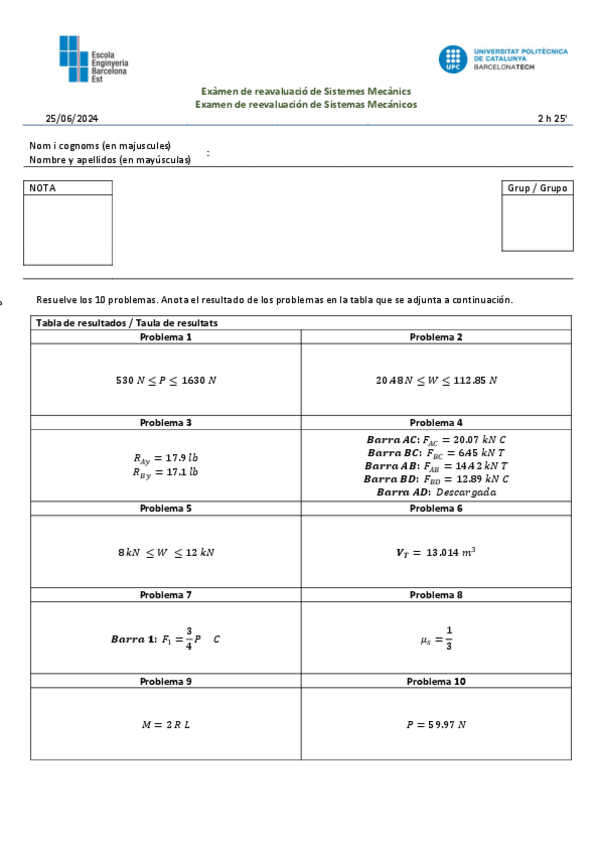 Miniatura del documento exàmen recuperació 2023/2024_Q2.pdf