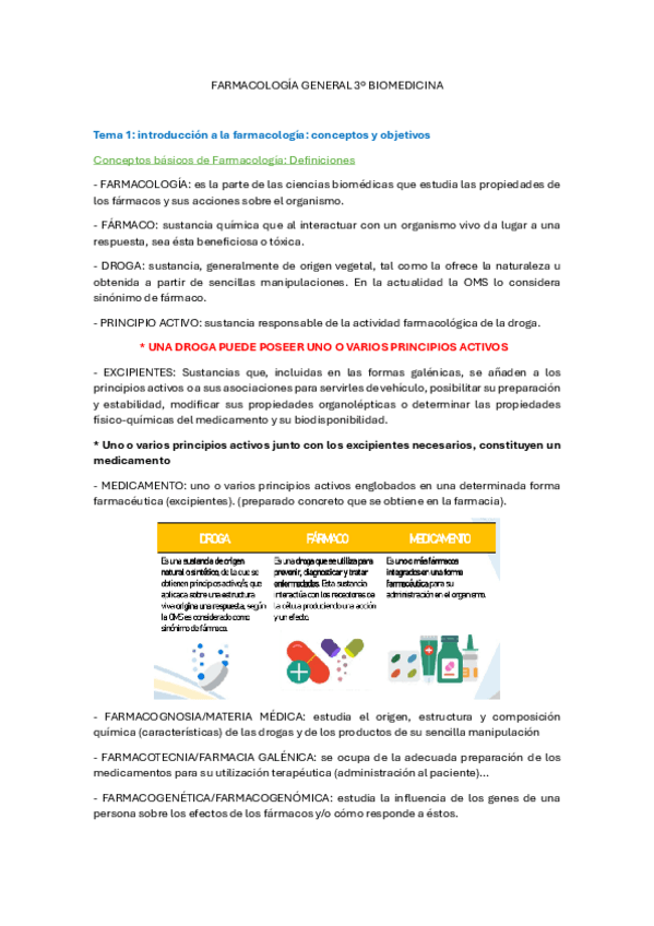 Miniatura del documento Temas-1-y-2.pdf