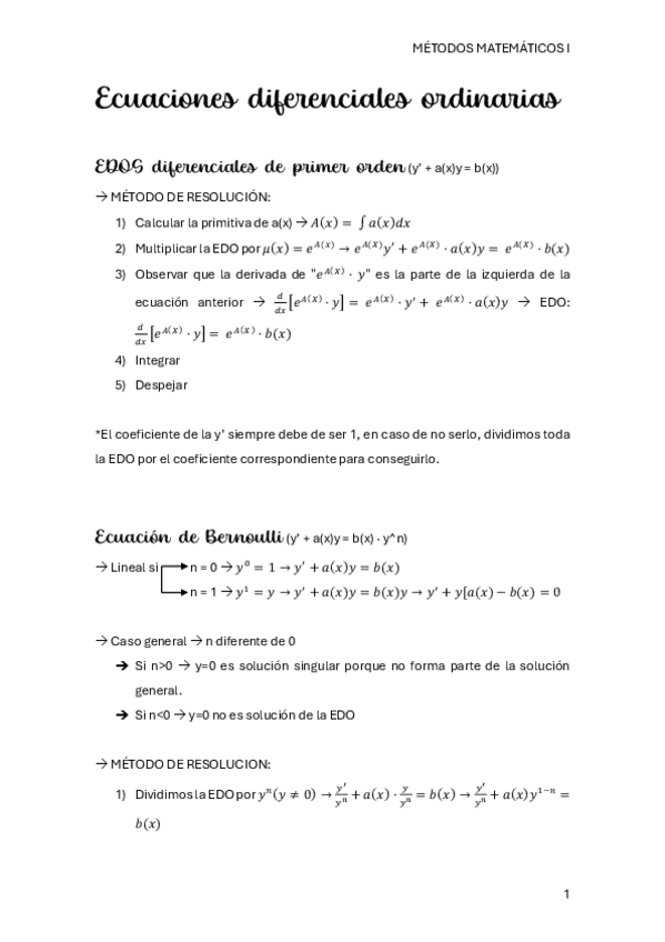 Miniatura del documento Ecuaciones-diferenciales-ordinarias.pdf