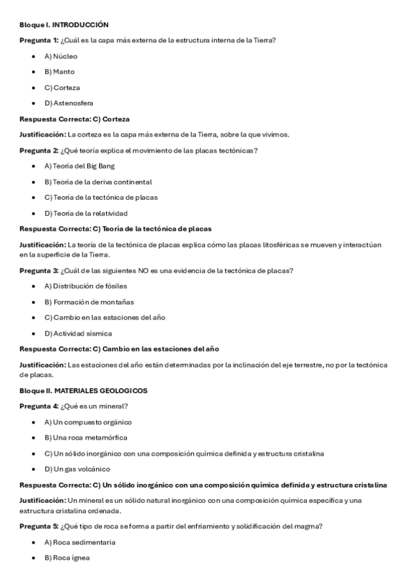 Miniatura del documento EXAMEN-GEOLOGIA.pdf