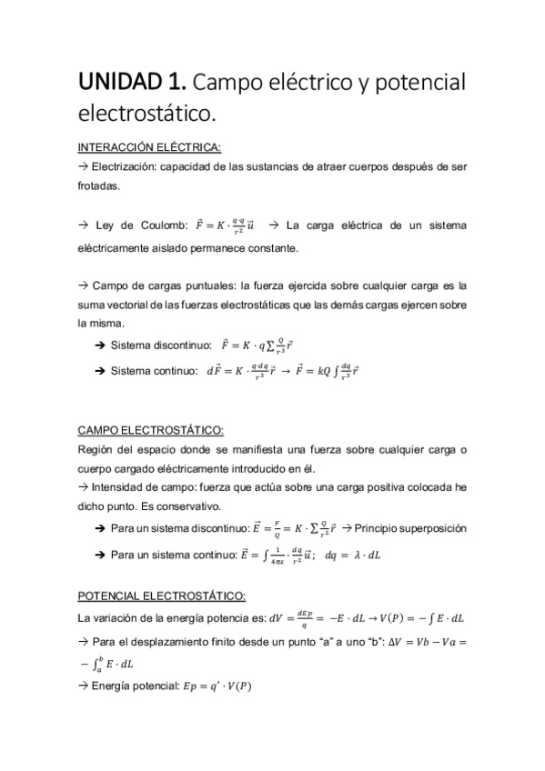 Miniatura del documento UNIDAD-1-fisica.pdf