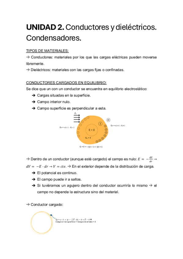 Miniatura del documento UNIDAD-2-fisica.pdf