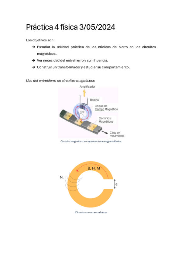 Miniatura del documento Practica-4-fisica.pdf