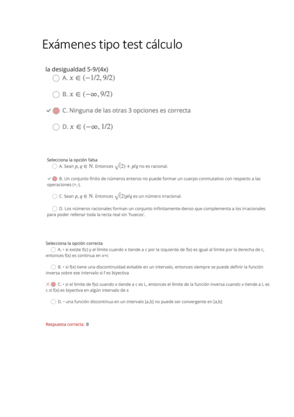 Miniatura del documento Examenes-tipo-test-calculo-20232024.pdf