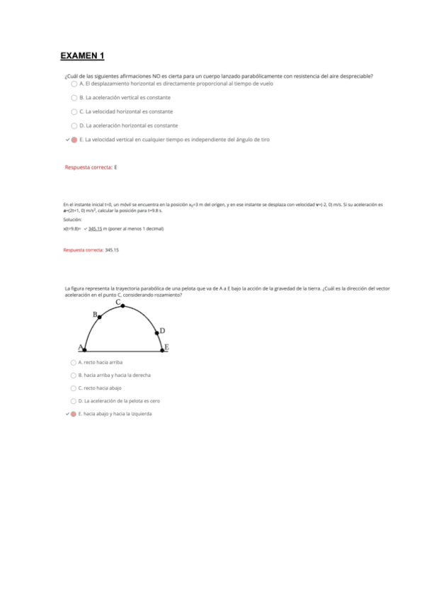 Miniatura del documento EXAMENS-FISICA.pdf
