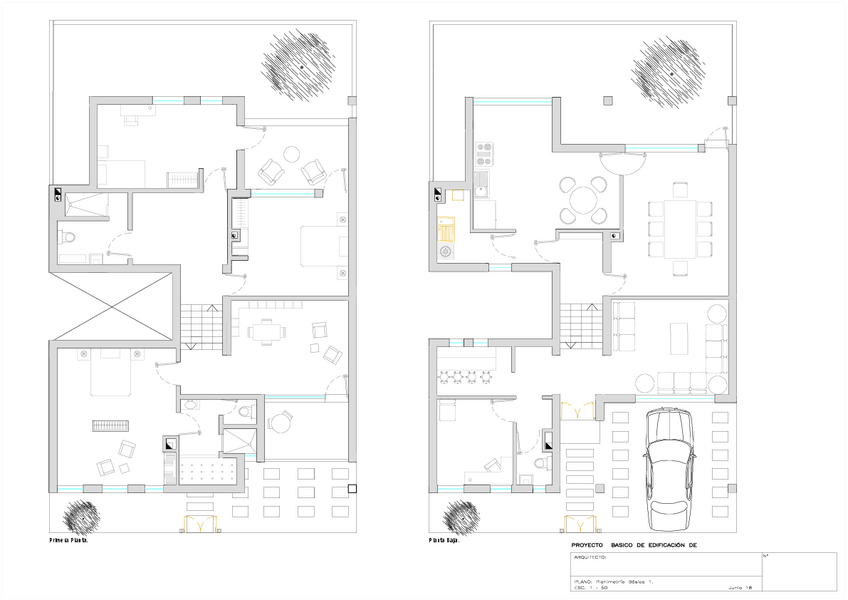 Miniatura del documento Práctica de curso completa (Planimetría) (Prof Begoña).pdf