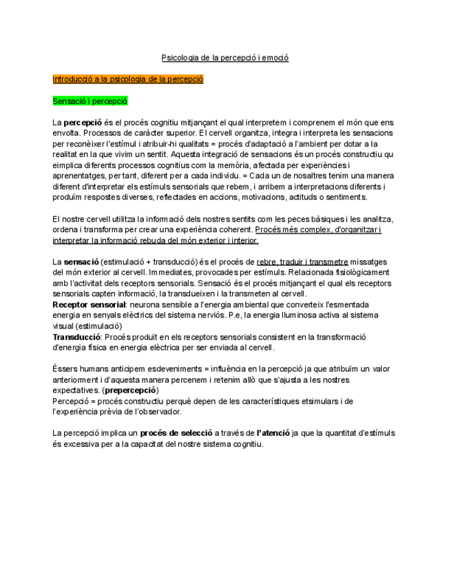 Miniatura del documento Psicologia-de-la-percepcio-i-emocio.pdf